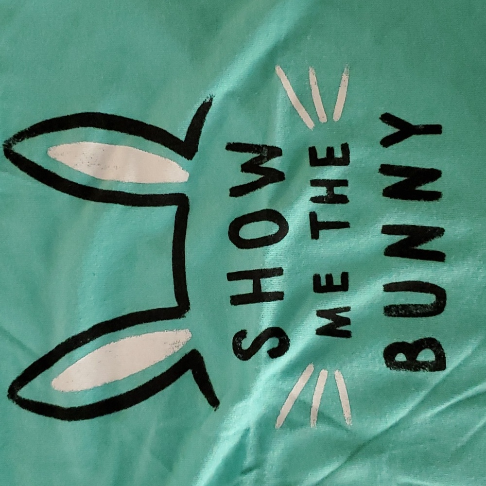 Kids tee